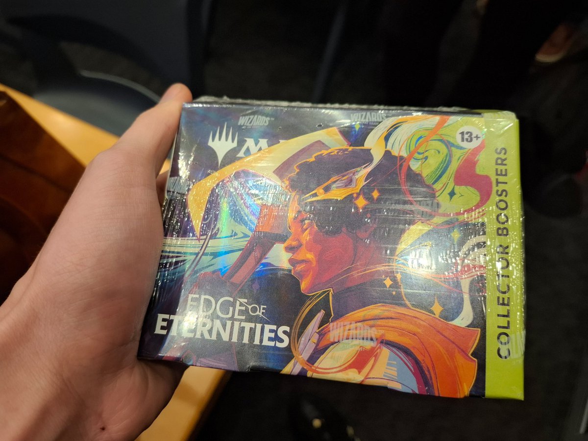 PackBis's tweet image. Is it time for another handcamera stream? π€