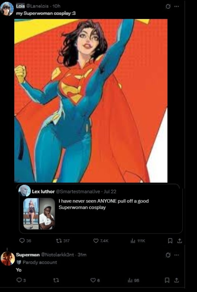 veinyahvincible's tweet image. Holy airball