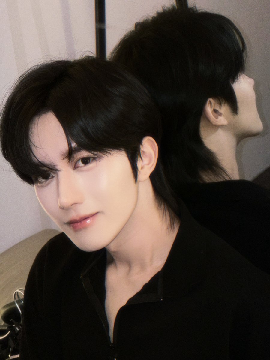 YoukuOfficial's tweet image. #EliotHuang Have a wonderful weekend together!
#黄星
#YOUKU #优酷
