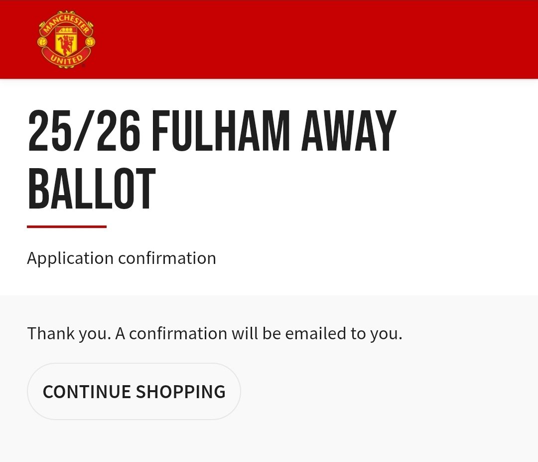 It's back!! 🇾🇪🇾🇪