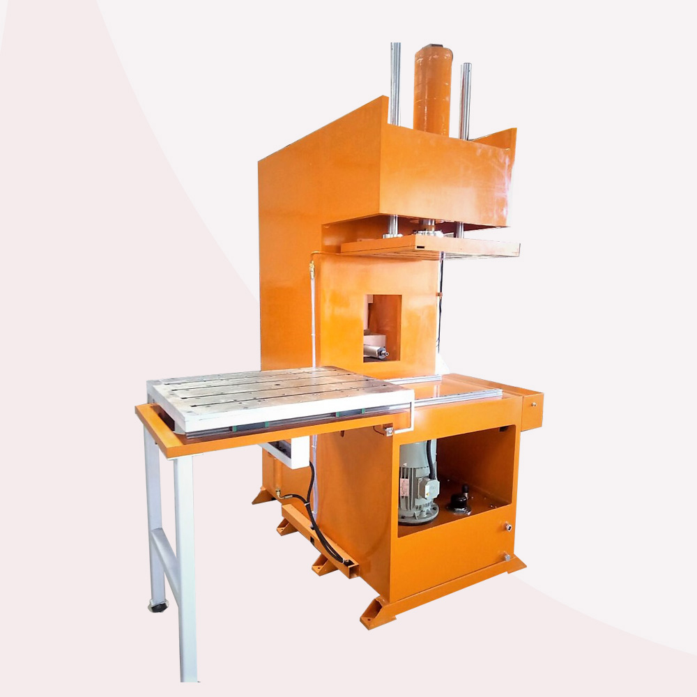 icmachine25's tweet image. Ceramic Core Injection Machine | Precision Core Molding Equipment

Enhance production with a Ceramic Core Injection Machine designed for high-precision molding. 

For More Information: ic-machines.com/ceramic-core-i…

#CeramicCore, #InjectionMachine, #CoreInjection, #CeramicMolding,