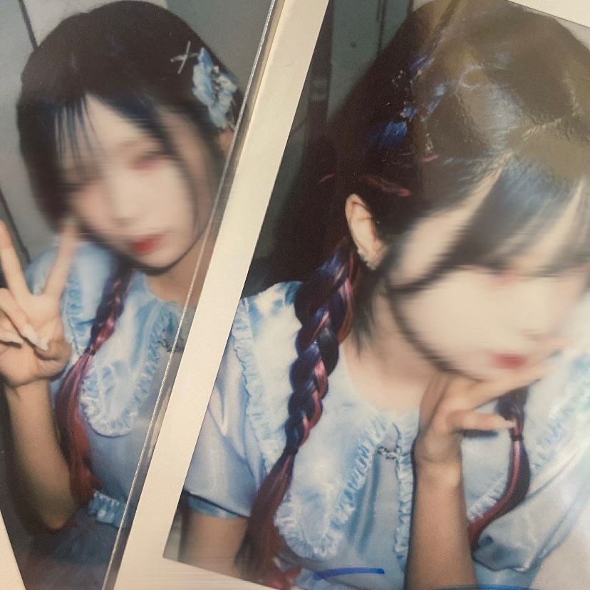 結海.🌐🐺 (@y_mifuyu) on Twitter photo #冬眠喫茶室 #冬眠喫茶室