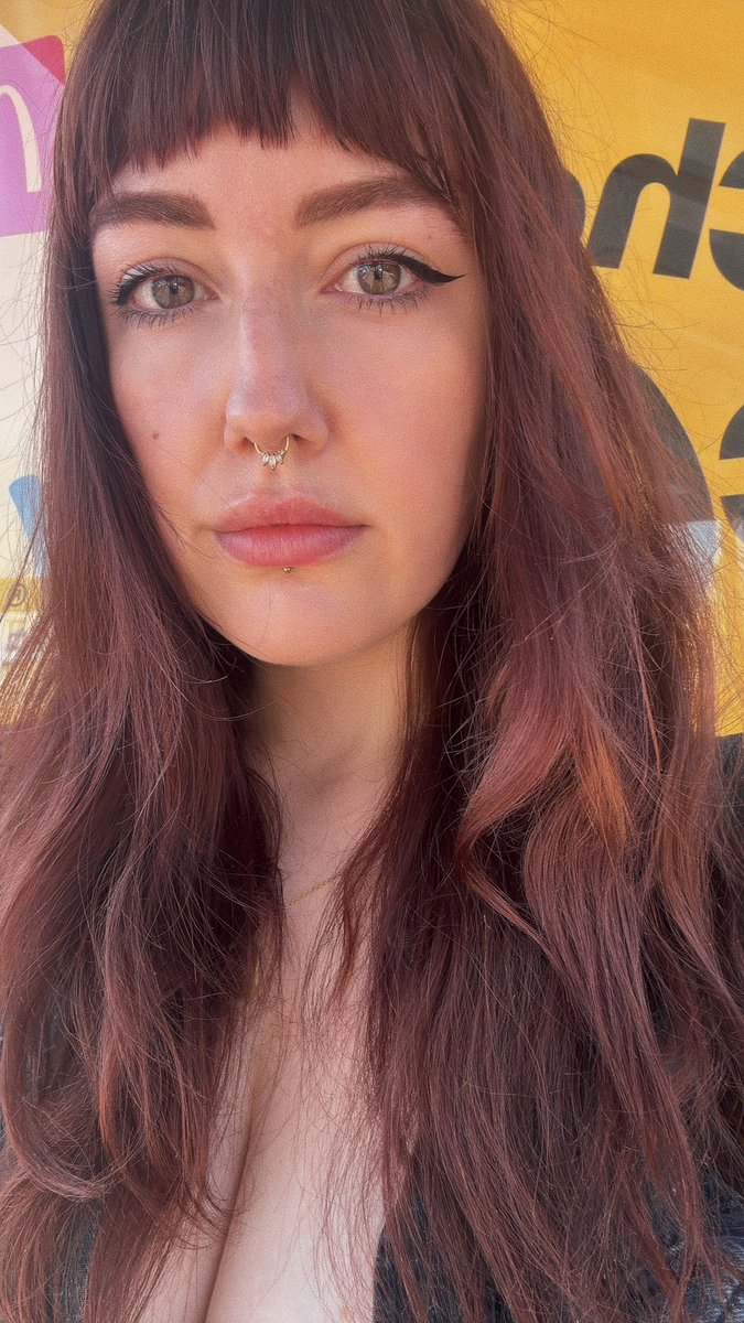 ☀️☀️☀️