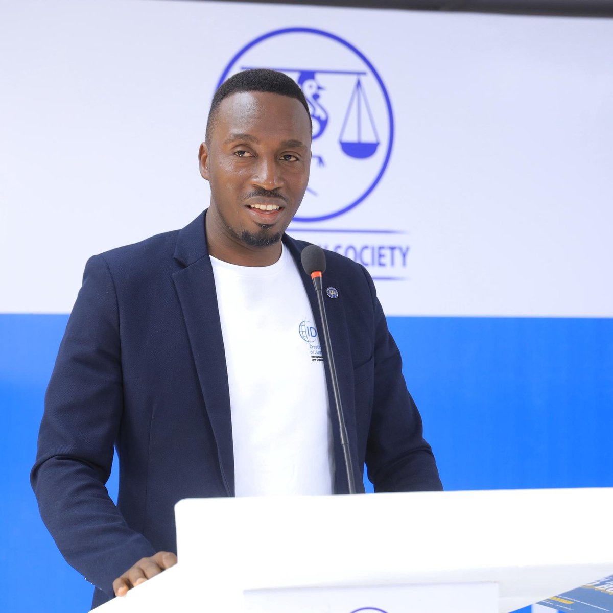 Uganda Law Society (@ug_lawsociety) on Twitter photo #ULSProBonoWeeK2025: "The <a href="/lap_uls/">Legal Aid Project of Uganda Law Society</a> was established in 1992 and is now in its 33rd year of implementation. It is the Society’s flagship programme, dedicated to providing free legal services to indigent, marginalized, and vulnerable populations across Uganda. The project offers #ULSProBonoWeeK2025: "The <a href="/lap_uls/">Legal Aid Project of Uganda Law Society</a> was established in 1992 and is now in its 33rd year of implementation. It is the Society’s flagship programme, dedicated to providing free legal services to indigent, marginalized, and vulnerable populations across Uganda. The project offers