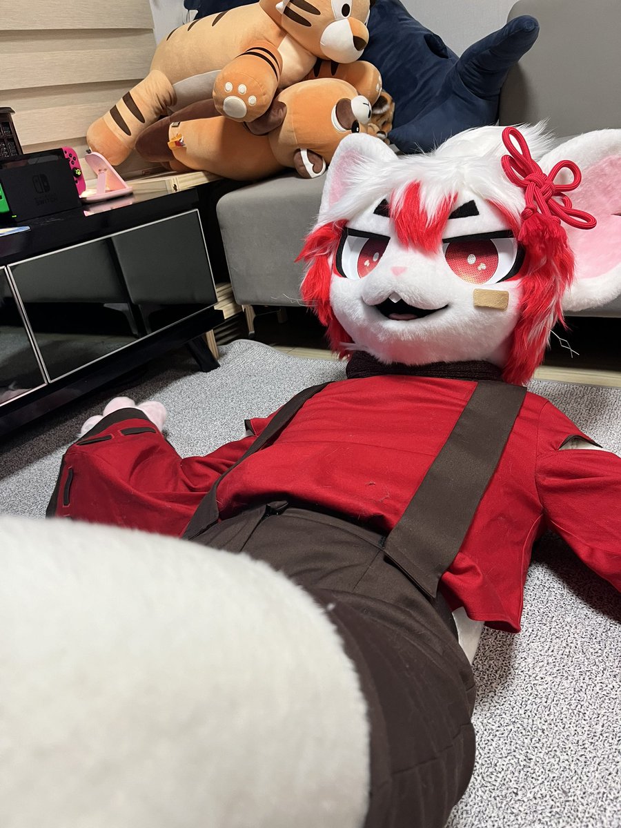 SASU145's tweet image. 더워더워더워더워더워더워더워더워