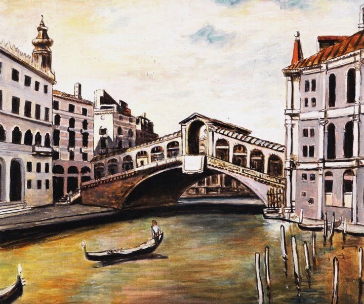 lagatta4739 (@lagatta4739) on Twitter photo <a href="/teatrolafenice/">Teatro La Fenice</a> #Buongiorno🌺🍃☀️
<a href="/teatrolafenice/">Teatro La Fenice</a>💕🎶
Non mentire a te stesso. Colui che mente a sè stesso, e dà ascolto alla sua propria menzogna, arriva al punto che più nulla di vero riesce a distinguere né in sé né intorno a sé
Dostoevskij
#DireLaVerità #SalaLettura
<a href="/SalaLettura/">©️ Il Caffè Letterario</a>
De Chirico <a href="/teatrolafenice/">Teatro La Fenice</a> #Buongiorno🌺🍃☀️
<a href="/teatrolafenice/">Teatro La Fenice</a>💕🎶
Non mentire a te stesso. Colui che mente a sè stesso, e dà ascolto alla sua propria menzogna, arriva al punto che più nulla di vero riesce a distinguere né in sé né intorno a sé
Dostoevskij
#DireLaVerità #SalaLettura
<a href="/SalaLettura/">©️ Il Caffè Letterario</a>
De Chirico