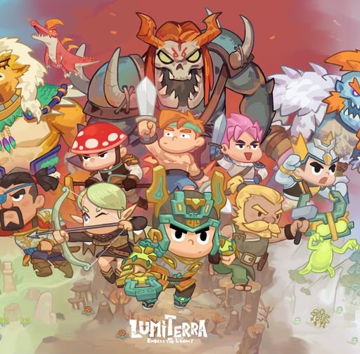 Having a bad day??

🟡 Cool off with <a href="/LumiterraGame/">Lumiterra (mainnet arc)</a> , not sure if the NA server will hold off in other regions but it's worth a try..
🟡 Go to Jumm'a🕌.
🟡 Cool off with Limiterra Again!

Bon LUMI weekend frens🤗