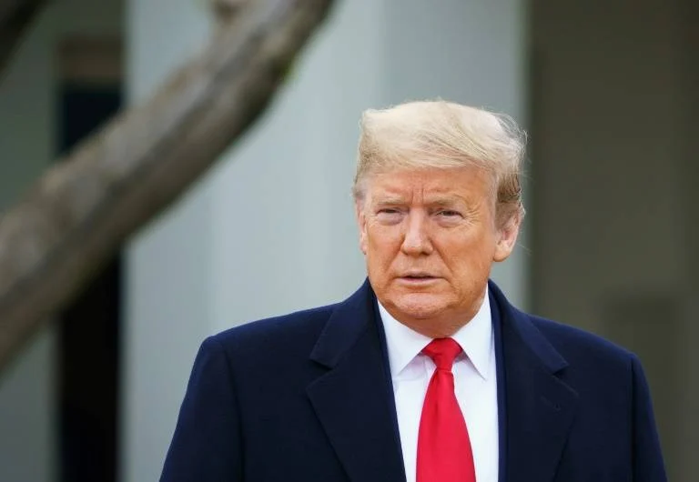 Malijetactu's tweet image. La Maison Blanche vexée par un épisode de « South Park » moquant Donald Trump
malijet.com/actualite_inte… #malijet #étatsunis, #donaldtrump, #polémique