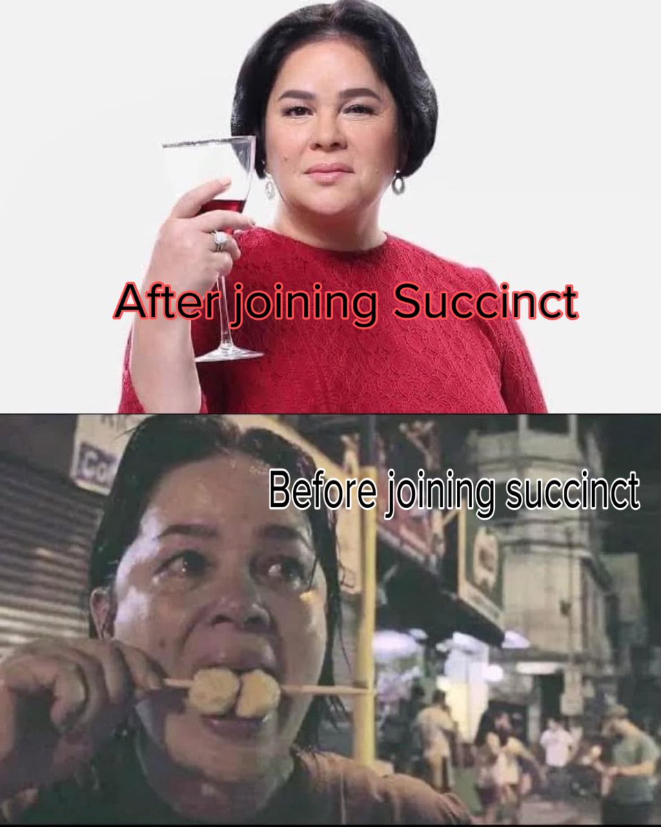 itzchi__'s tweet image. nobody will remember:
-your age
-where do you live
-how many hours you worked irl
people will remember
-that how you go All in on @SuccinctLabs so keep proving