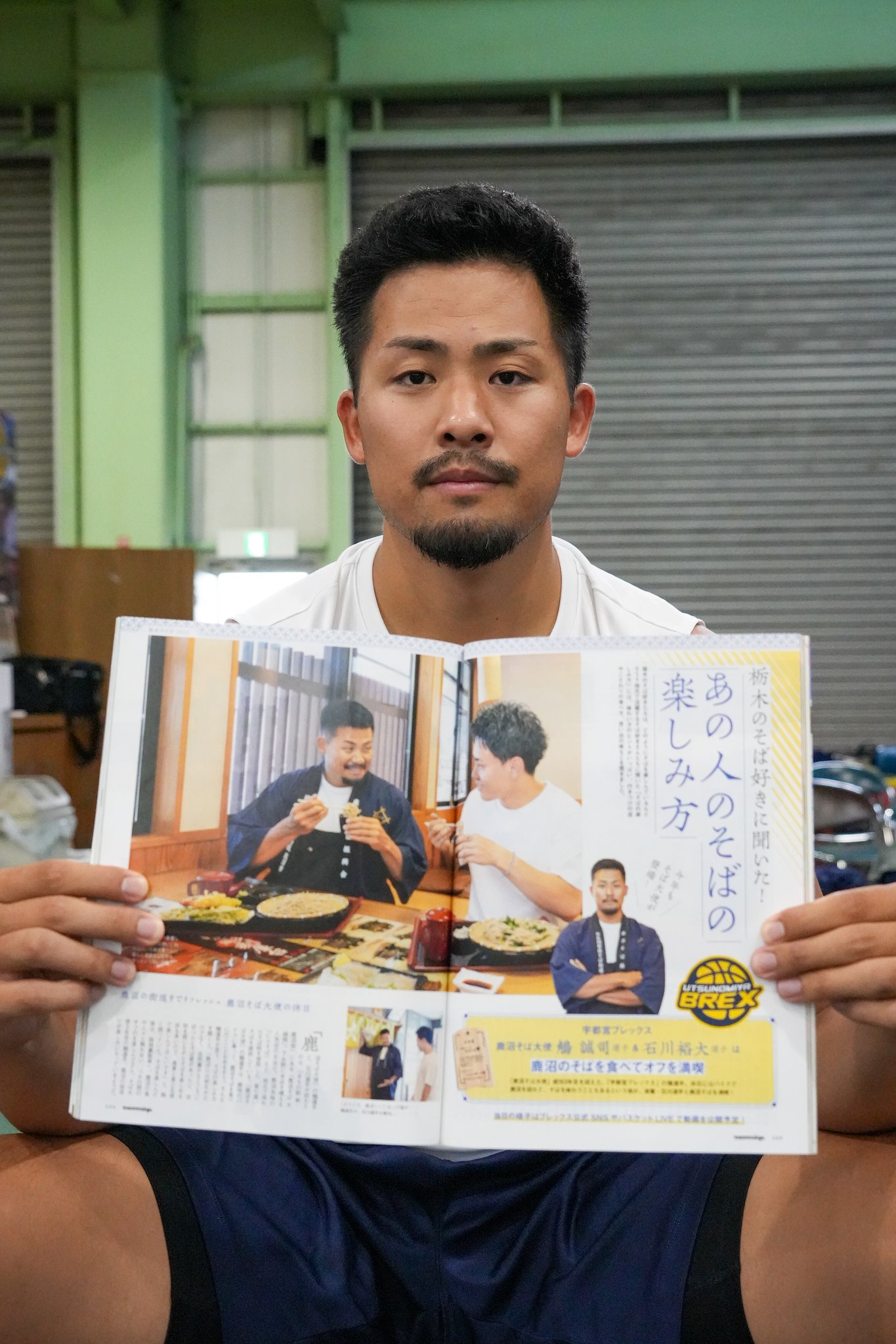 みやモンさま専用 ユニフォーム1.COM 医療白衣com ドクターウェア 住商モンブラン