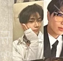 ( ◠‿◠ ) tweet media