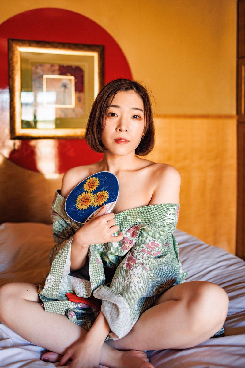 ❁ sayaさん専用 ❁ SAYÁ - Search / X