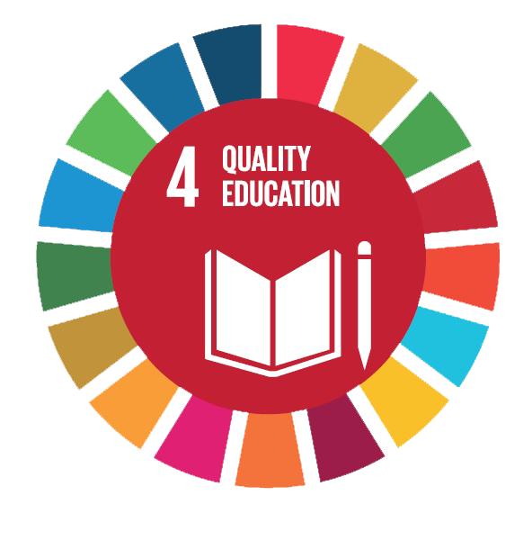 UNPhilippines's tweet image. The @UN is strengthening education by aligning 🇵🇭 efforts—from improving access & equity to boosting digital learning & teacher training. Inclusive, equitable, and quality education is everyone’s right—and responsibility. #EducationForAll
Find out more↙️
philippines.un.org/en/sdgs/4/key-…
