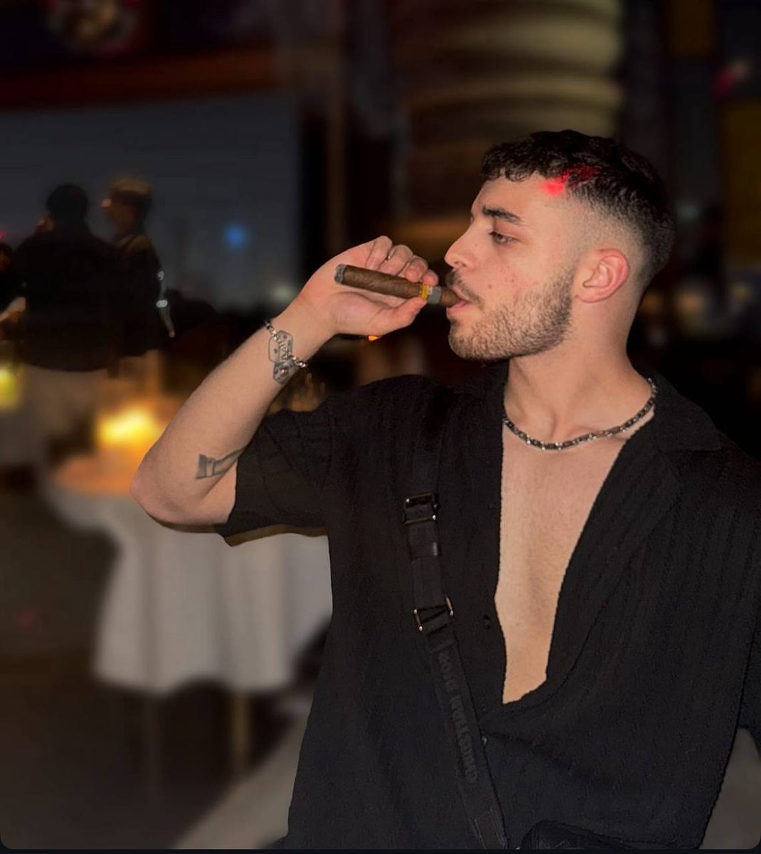 Jeremy tweet media