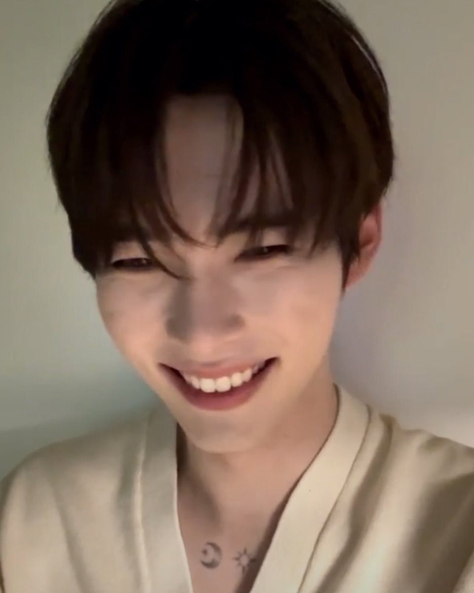 hanbaobin's tweet image. MY HAPPY LITTLE PILL 😭😭😭