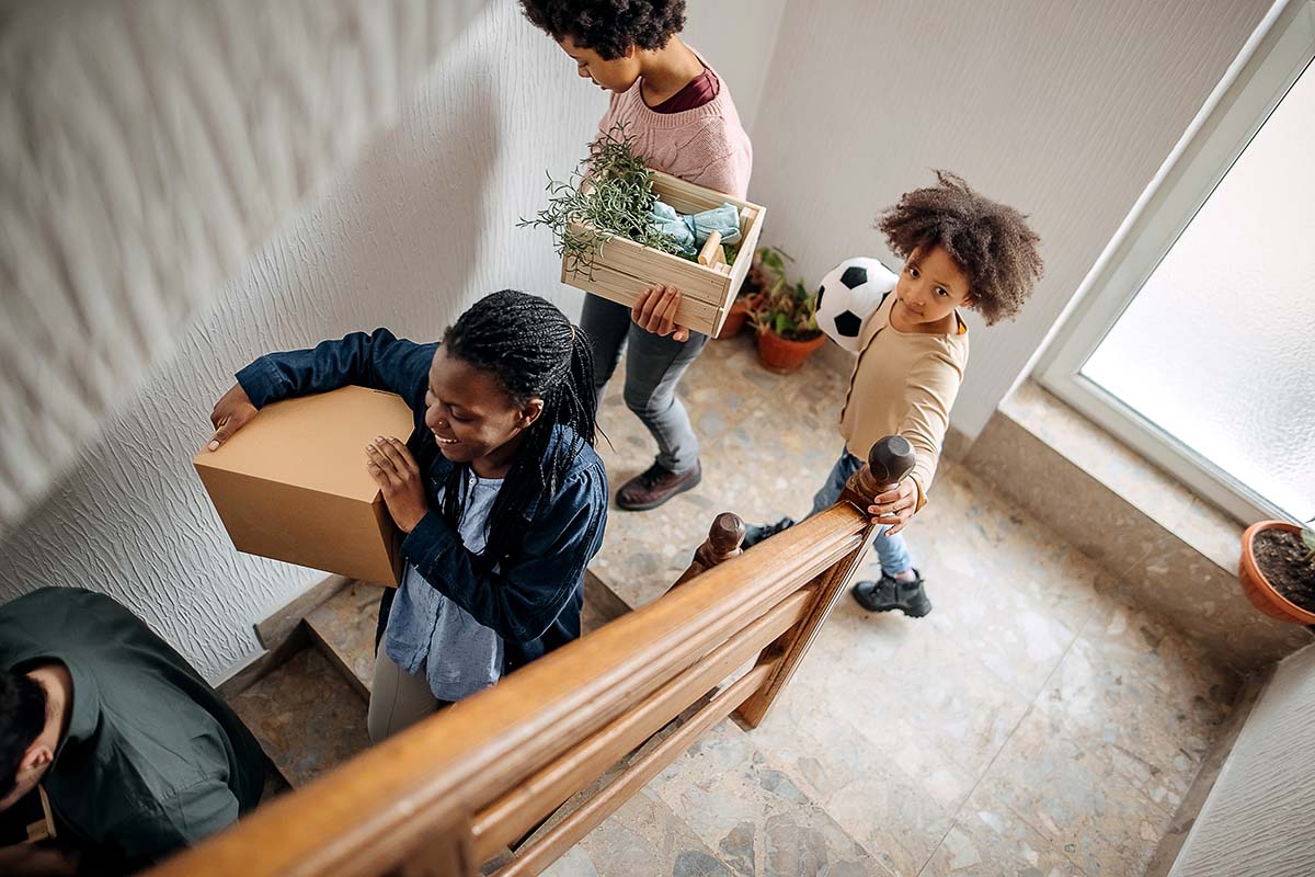 Considering helping your child buy a house? 🤔

The Bank of Mum and Dad – sometimes referred to as BOMAD – Is the UK’s ninth biggest lender.

Before you hand over the money, there are some important legal and tax issues to consider.

📖Read more in our article: