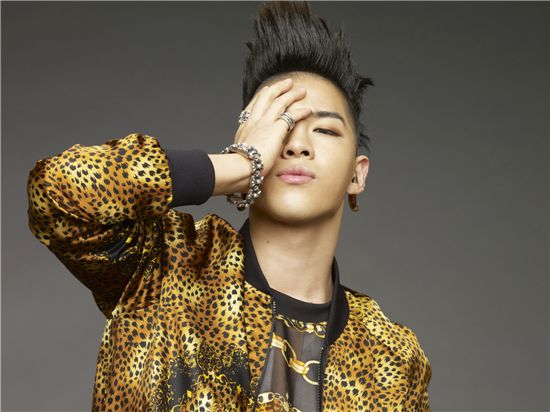 parc__1's tweet image. 나.. 와따시,,
오늘 따라 네가 싫다