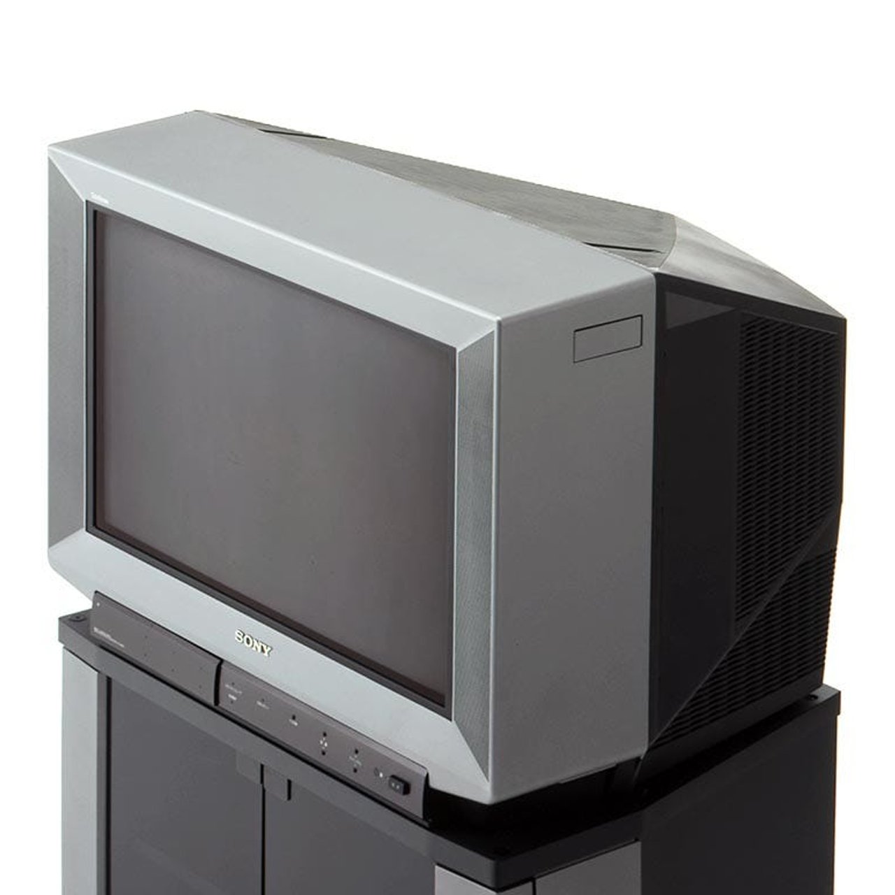 Obsolete Sony on X: 