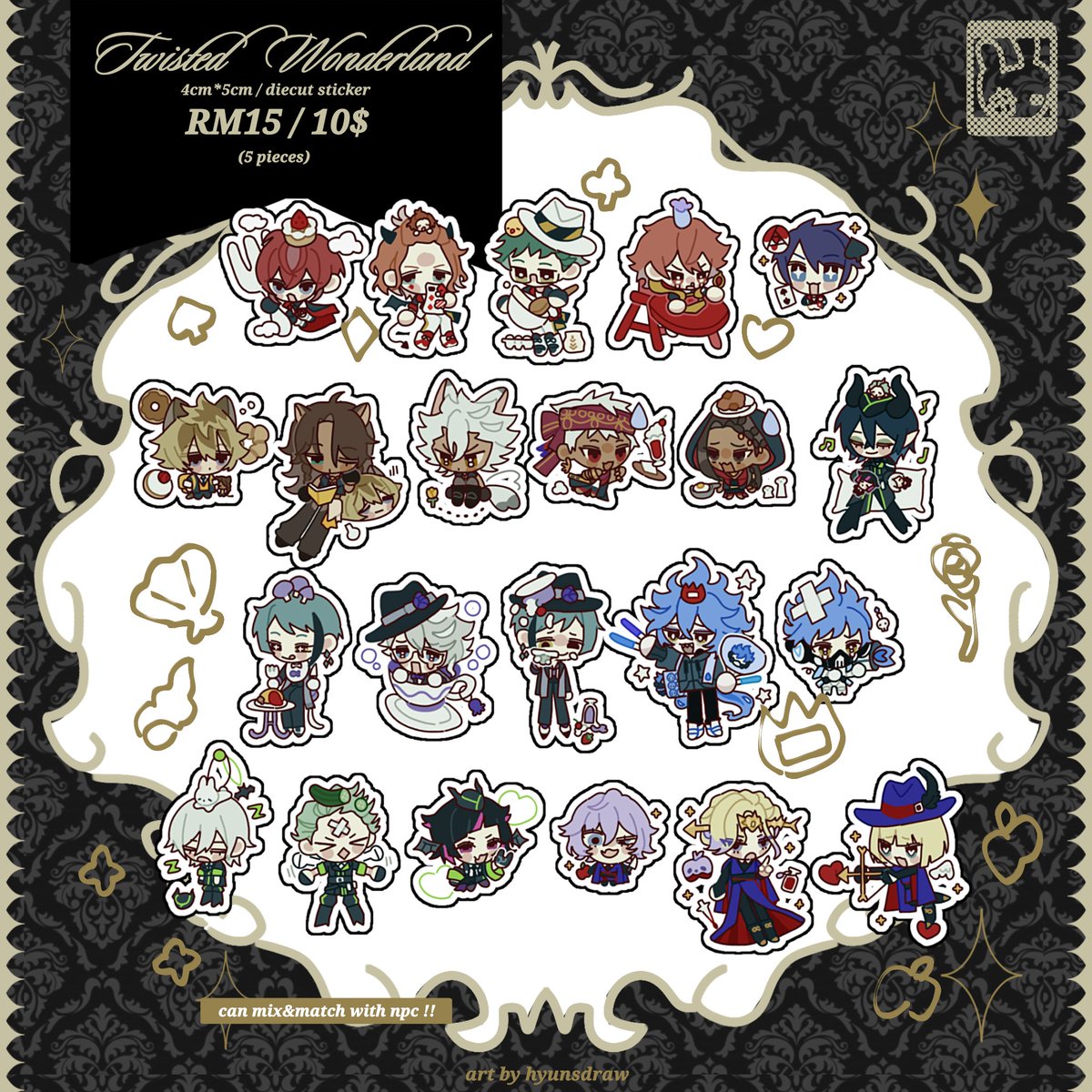 squarecheesee's tweet image. order here : forms.gle/7y4uhFKdcPBTho…