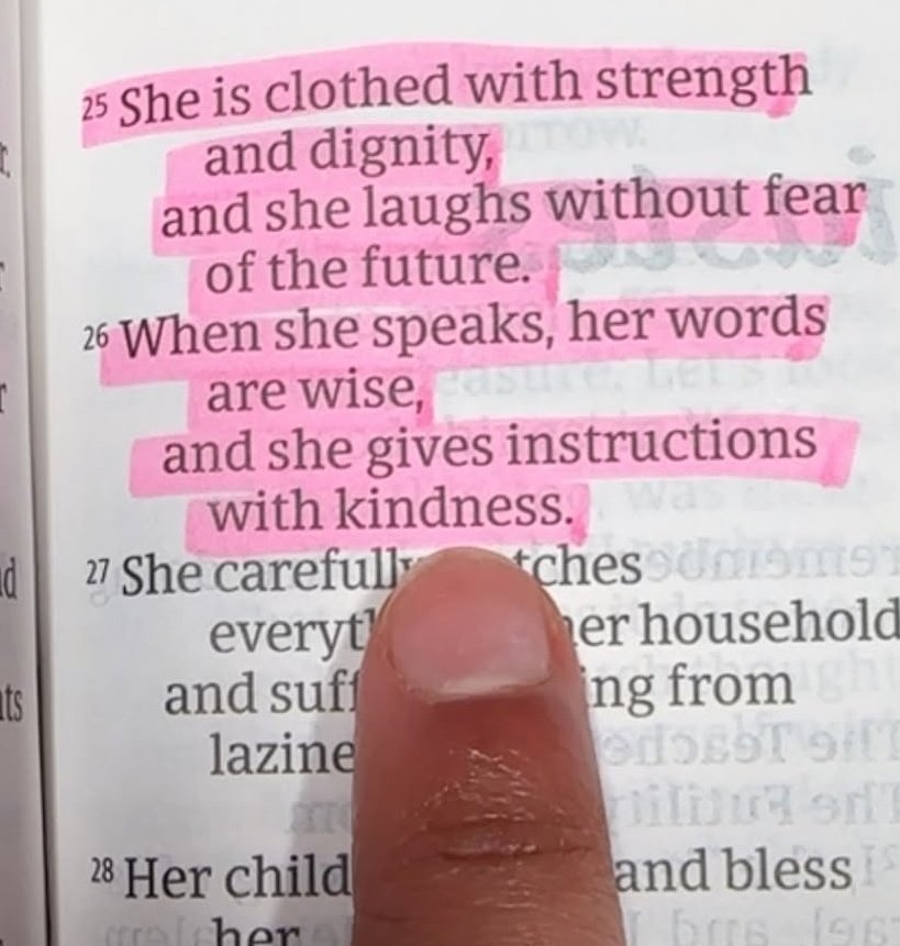 Holy__Bible1's tweet image. 