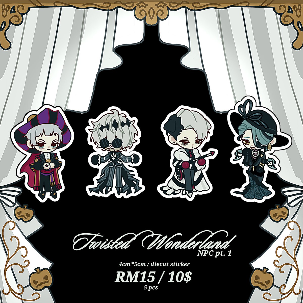 squarecheesee's tweet image. order here : forms.gle/7y4uhFKdcPBTho…