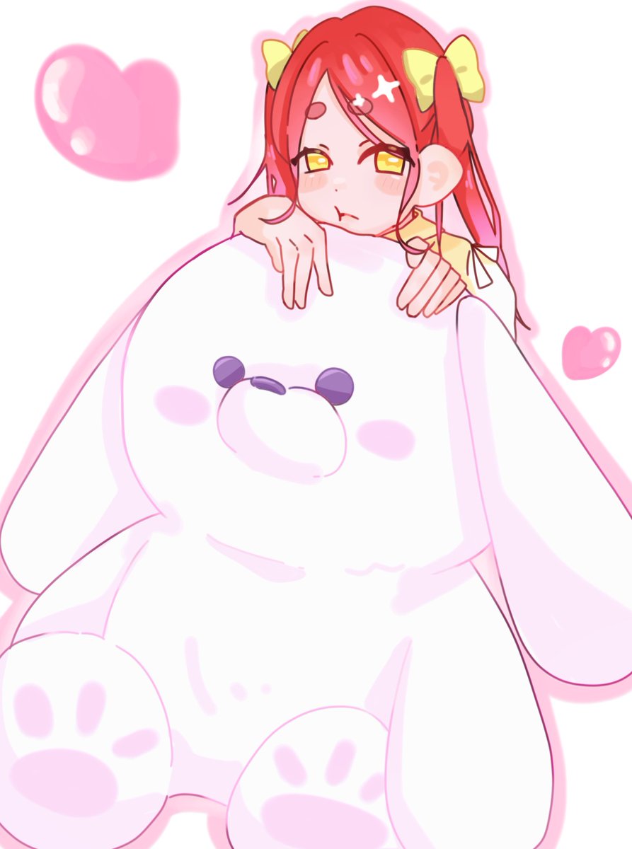 かわいい