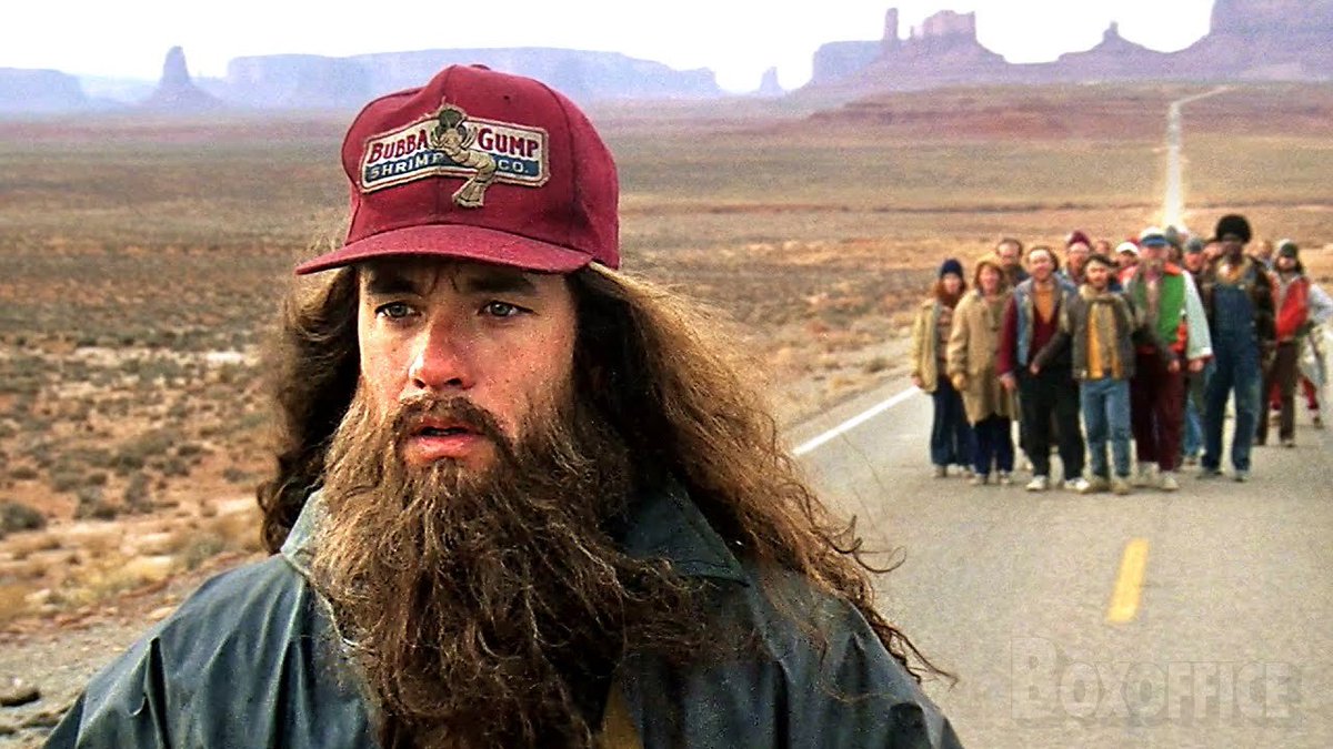 buntyverse's tweet image. That day, I got 4,000 followers on Twitter.
Some folks started askin’ me why I was postin’ every day.
"Are you tryin’ to build a brand?"
"You chasin’ clout?"
"Are you gonna sell a course now?"
I didn’t have much of an answer.
I just said…
"I just felt like tweeting"
So I…