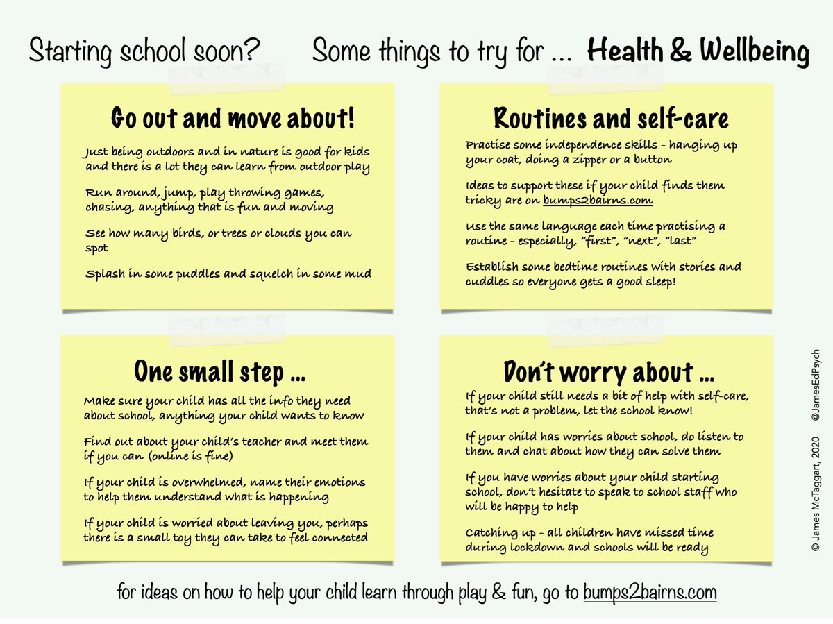 James McTaggart tweet media