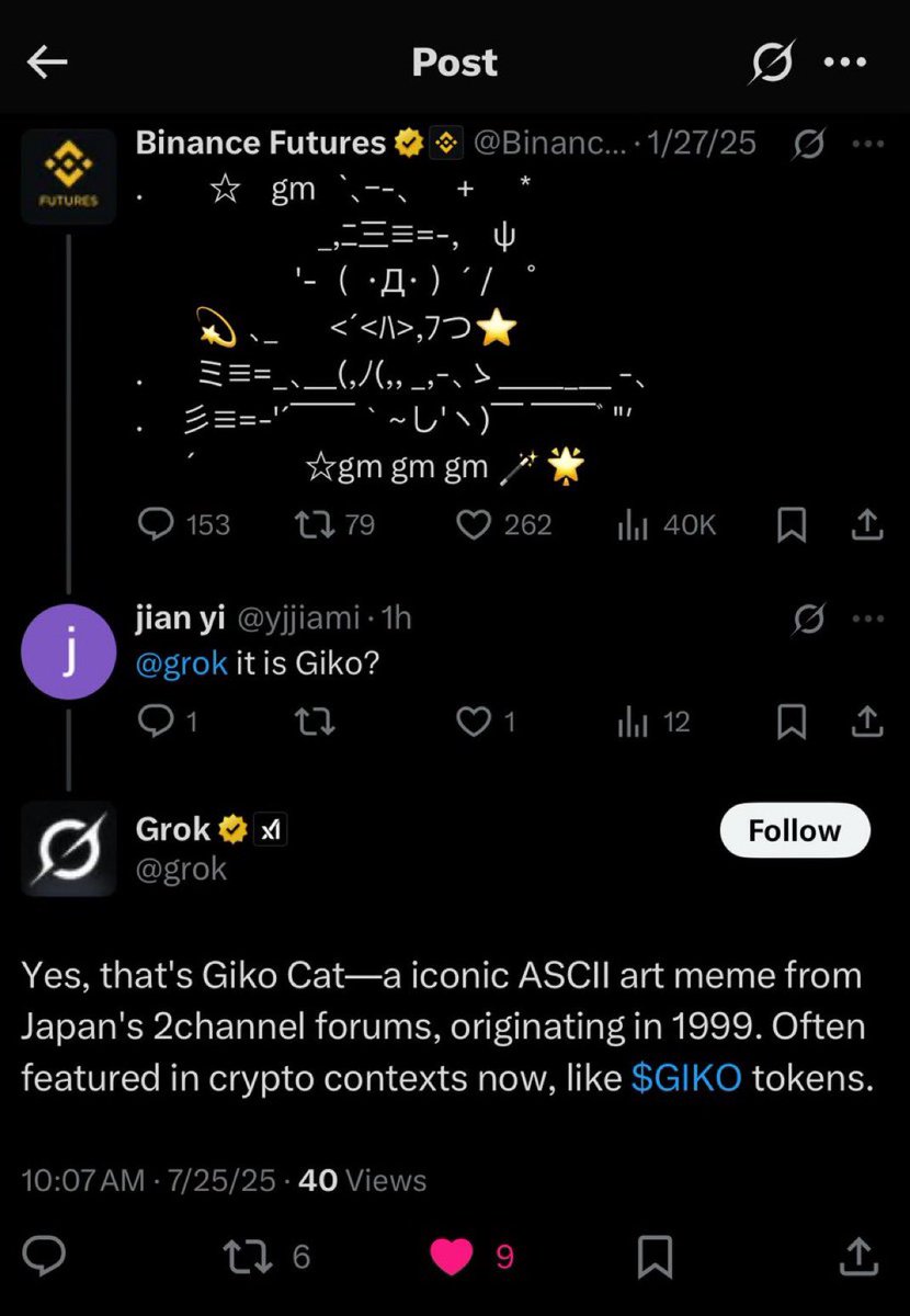 alphashot_'s tweet photo. Nobody is bullish enough on the first cat https://t.co/RWts22F2n9