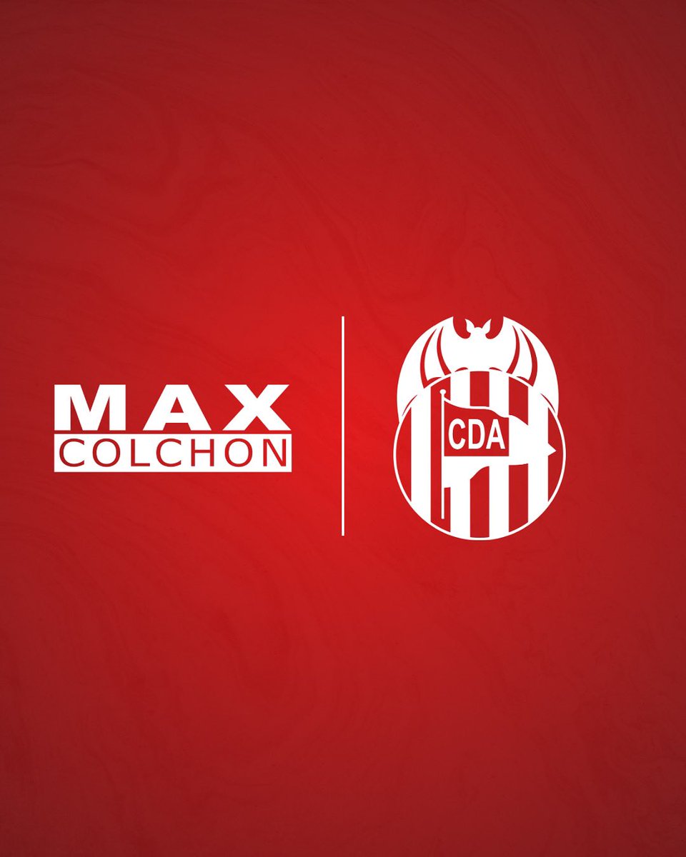 🤝 ¡Max Colchón renueva su compromiso con nuestro equipo inclusivo!
Una temporada más, caminamos juntos por la inclusión y los valores del deporte.
¡Gracias por seguir creyendo en este proyecto! ⚽❤️