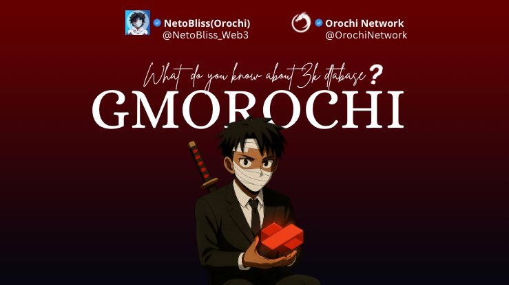 NetoBliss_Web3's tweet image. Most Smart contract bugs and are open to hacks
Not because the blockchain has failed in its job of cryptographic security but because of the data provided to these smart contracts.
They create this vulnerability and loops and that’s the issues with the oracle market.
The…