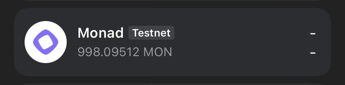 What to do with this?? 🤔