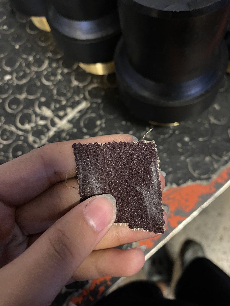 Tırnak törpüm mxlsmdlsm