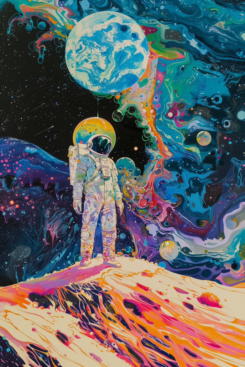 ᴄʏᴘʜʀ tweet media