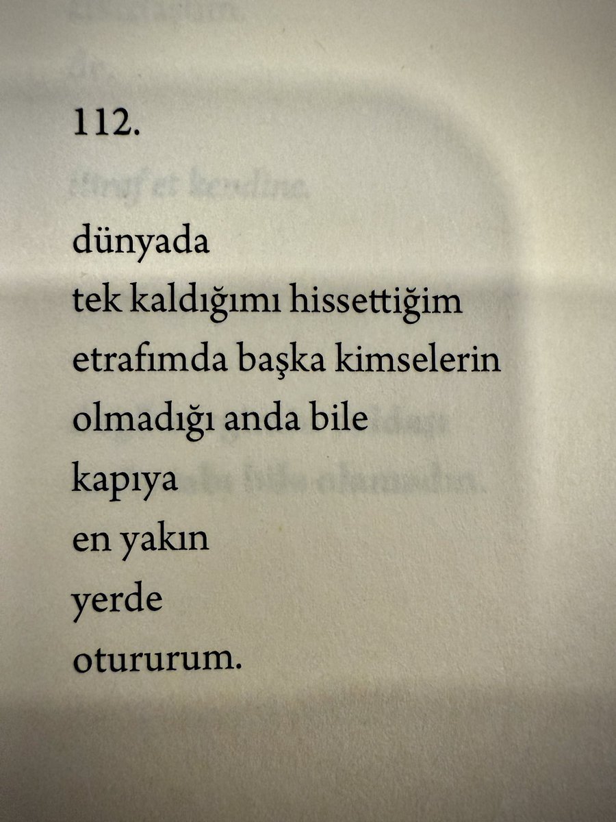 Bir gün var asra (@birgunvarasra) on Twitter photo 