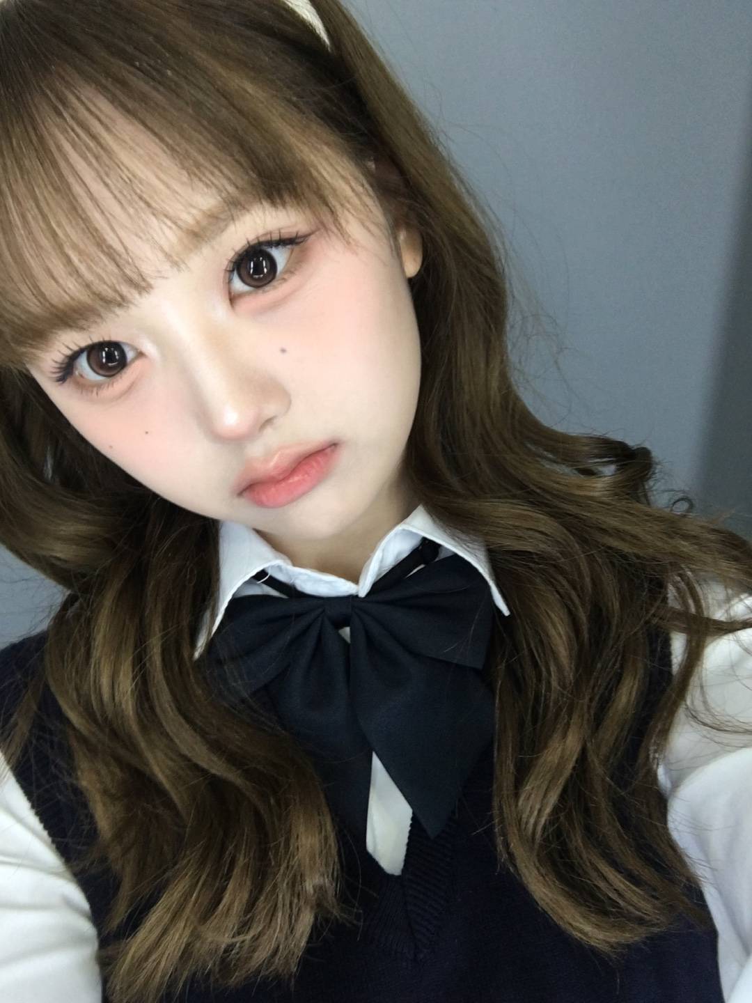 Akihiro Yoshikawa さま Yoshitsuya (1822 - 1866) Hara Hayato and Akabozu Saihoin