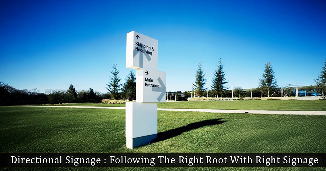 earcIndia's tweet image. 𝐓𝐡𝐞 𝐏𝐨𝐰𝐞𝐫 𝐨𝐟 𝐃𝐢𝐫𝐞𝐜𝐭𝐢𝐨𝐧𝐚𝐥 𝐒𝐢𝐠𝐧𝐚𝐠𝐞: 𝐆𝐮𝐢𝐝𝐢𝐧𝐠 𝐭𝐡𝐞 𝐖𝐚𝐲 𝐰𝐢𝐭𝐡 𝐏𝐮𝐫𝐩𝐨𝐬𝐞
Read the full Blog: e-arc.in/blog/importanc…
#ARCIndia #DirectionalSignage #Wayfinding #SignageSolutions #BusinessSignage #CustomSignage #OfficeSignage