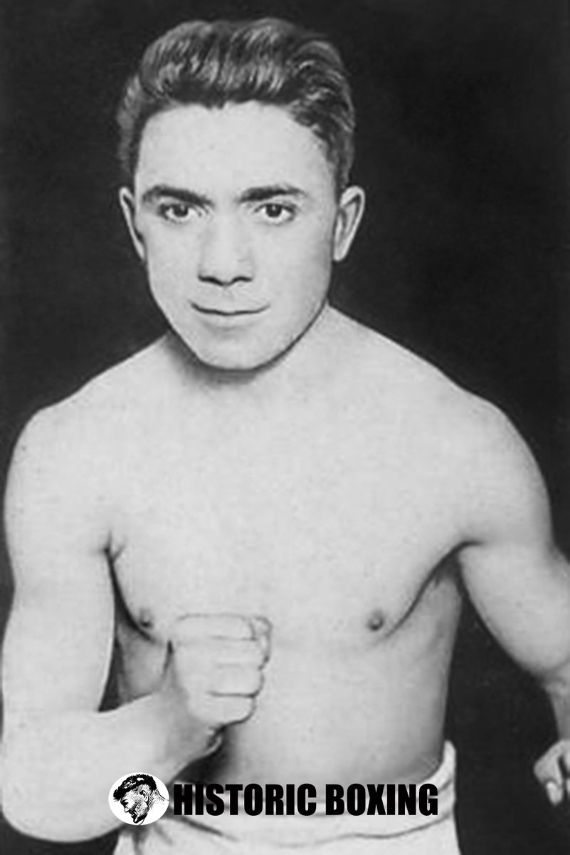 BoxerJoeGrim's tweet image. Pete "Kid" Herman regained the world bantamweight crown #OnThisDay in 1921 via a 15-round points decision over "Skinny" Joe Lynch at Ebbets Field in Brooklyn, New York.