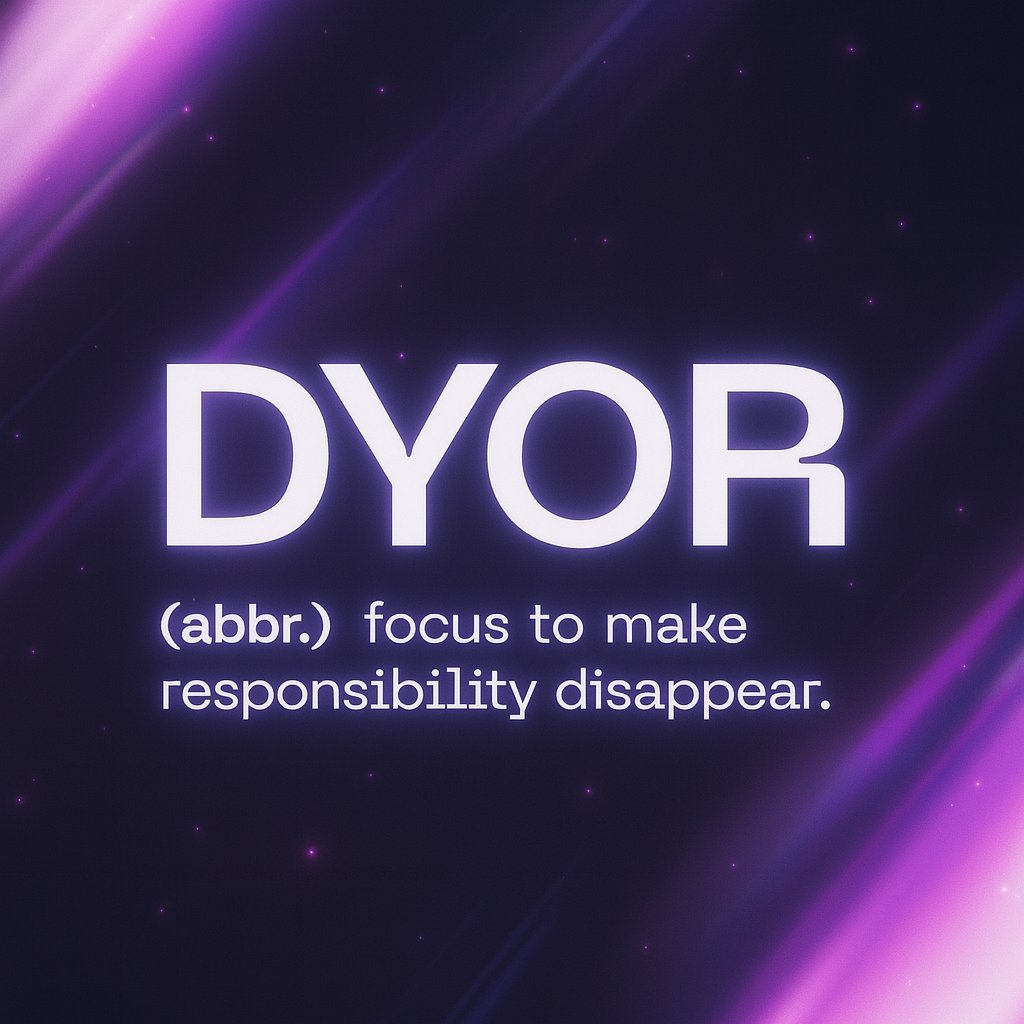 Cryptalix AI tweet media