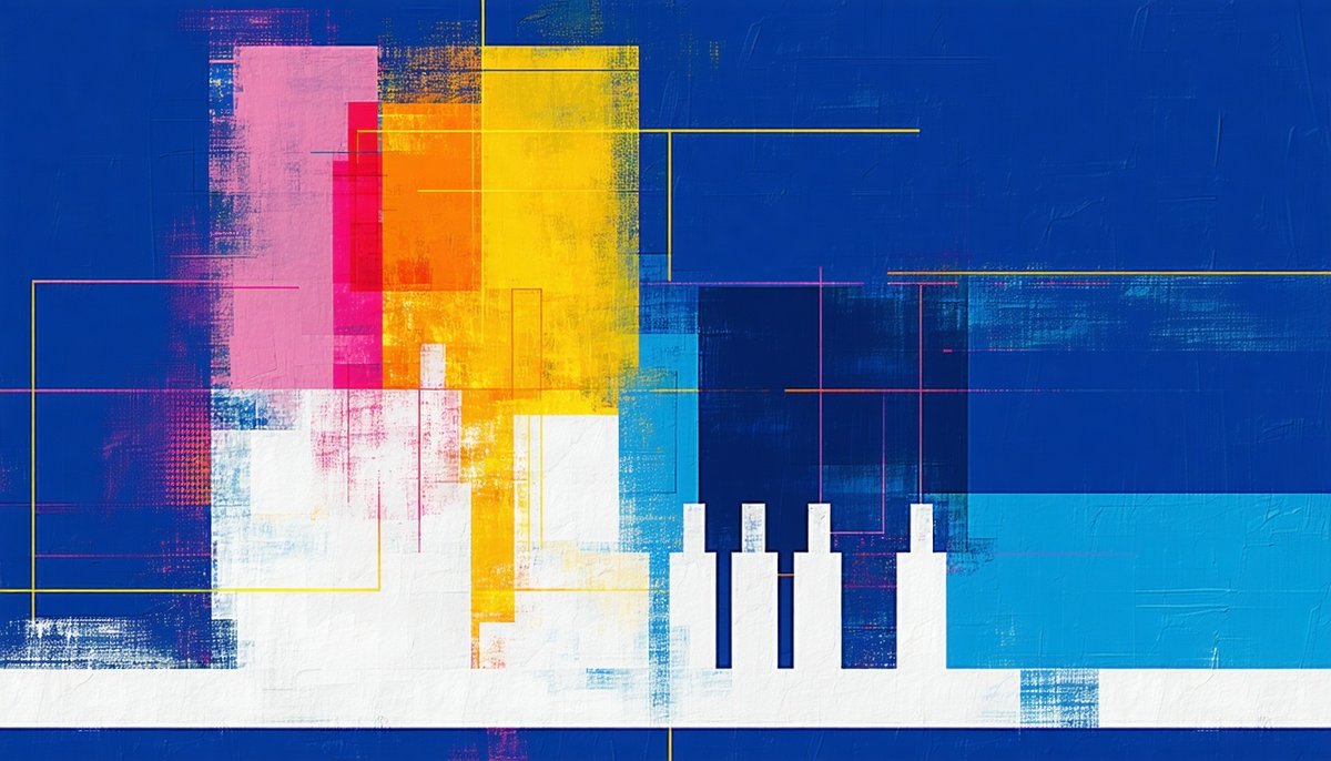 Sebastian Scheele tweet media