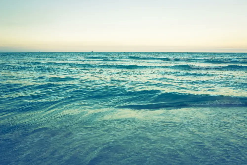 notreterritoire's tweet image. COMMUNE DE TOMINO lance une #enquetepublique  #HauteCorse, sur les communes : #Tomino Retrouvez toutes les infos et donnez votre avis : notre-territoire.com/enquete/374473