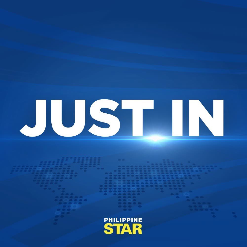 JUST IN: The Supreme Court En Banc ruled that the Articles of Impeachment against Vice President Sara Duterte is barred by the one-year rule under the Constitution. Thus, the Senate could not acquire jurisdiction over the complaint and cannot hold impeachment proceedings. |