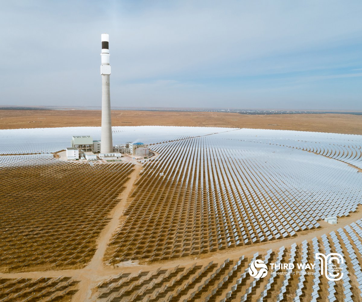 At Third Way, our portfolio reflects our commitment to sustainable growth, innovation &amp; the future of energy. Explore our latest investments 👉 thirdway.co.za/investments

#LeadTheWay #ImpactInvesting #EnergyTransition #SustainableInvesting