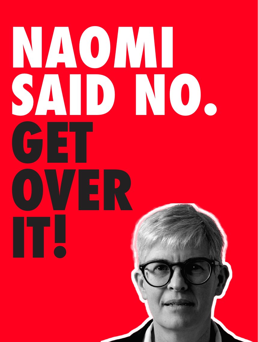 slipkn0t8's tweet image. The totally wonderful @TotalTitter has made this thing of beauty!!!
๐๐๐๐๐๐๐๐๐
