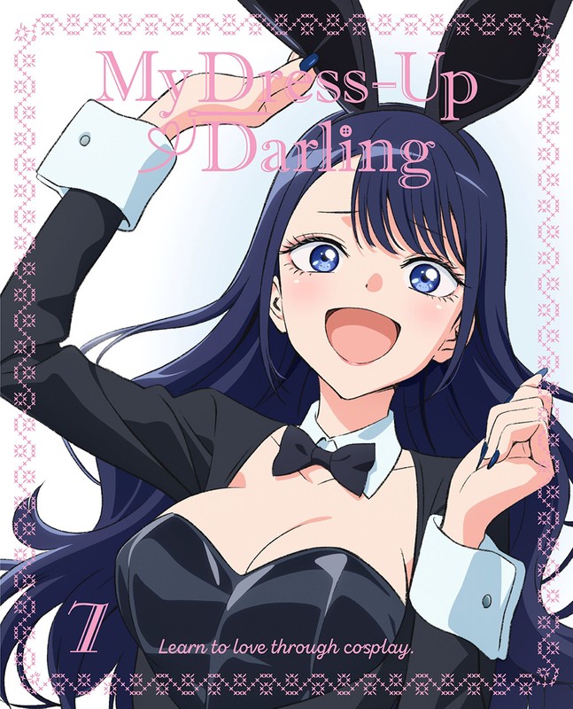 とらのあな メディア営業担当 (公式) 🐯 on X: 