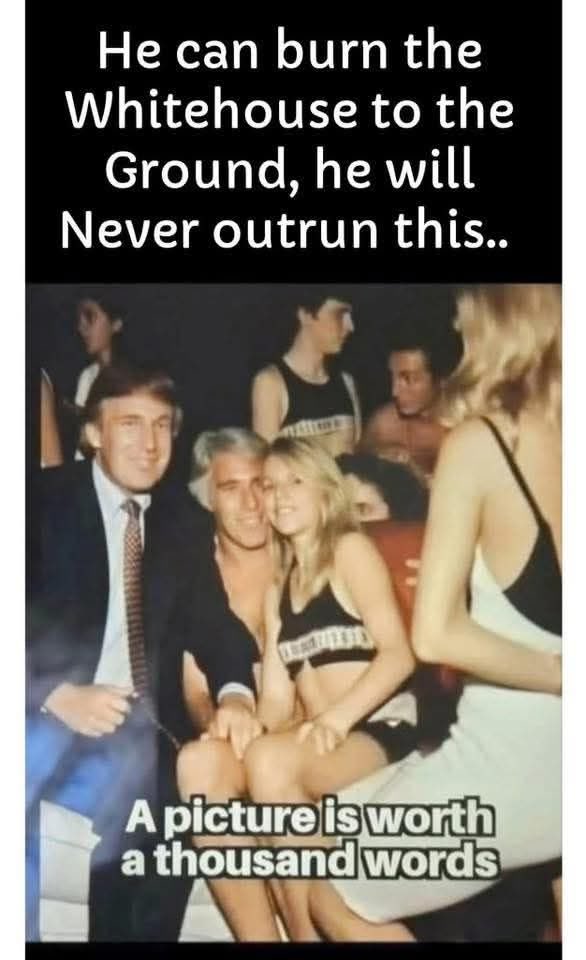RobynAMilne's tweet image. 