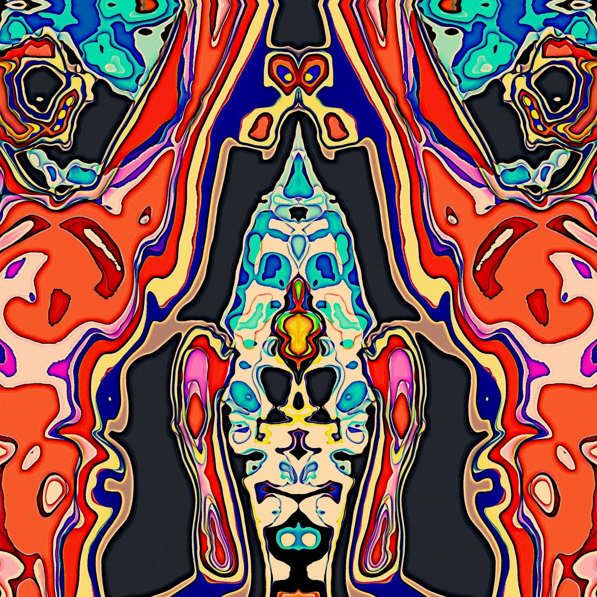36_6pm's tweet image. GM, web3 ๐
Thereโs a fundamental difference between creating art and creating content.
I want to see this space uplift artists who are truly devoted to their craft not just marketers playing the FOMO game to milk the herd.
Only then can this space have a healthy future oneโฆ