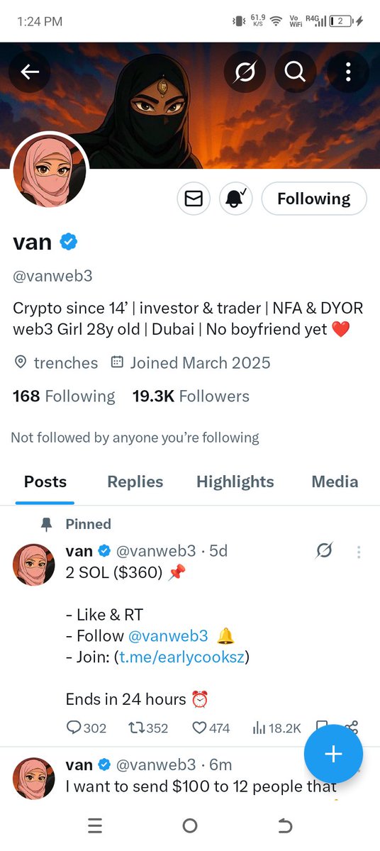 PPPrivatejet's tweet photo. @vanweb3 https://t.co/ZH97Ir0u2s