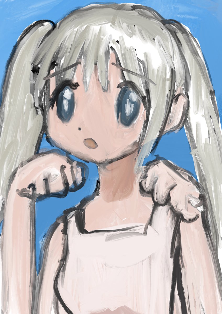 . (@pokimiss2) on Twitter photo 