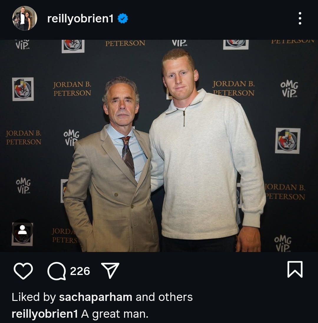 Timmy Nash tweet media